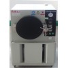 天津广东高压加速老化试验箱型号 voc老化试验机