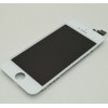 采购中兴u960手机液晶屏苹果5c手机所有原装配件