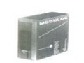 英国MODULOC激光测距仪 冷热金属传感器