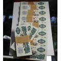 上海钱币回收 老钱币回收 老纸币回收价格