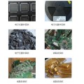 上海PCB线路板回收价格上海PCB电路板回收厂家