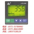 昌晖厂家专卖，SWP-LCD-A/M735，手动操作器