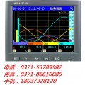 昌晖特价抢购，SWP-ASR100系列，无纸记录仪，质优价廉