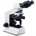 奥林巴斯CX22显微镜现货代理商
