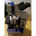 奥林巴斯双目显微镜CX31-12C03