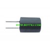 屏蔽式插件电感PKS0810/1012/1014功率电感