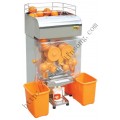 供应jsjc-12商用橙汁机，水果榨汁机，榨橙汁机