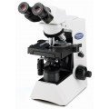 OLYMPUS显微镜CX31-12C04带100x油镜