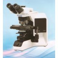新型奥林巴斯生物显微镜BX43