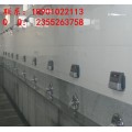 北京IC卡智能节水刷卡器
