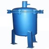 RYF系列油水分离器 矿用油水分离器