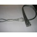 电缆网套 密织电缆电缆网套 包裹式密织电缆电缆网套