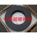 AM韩国进口磨床研磨各种转子定子用陶瓷CBN研磨盘