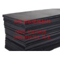 黑色聚碳酸酯板材厂家、黑色聚碳酸酯板材报价