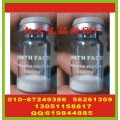 北京玻璃瓶印刷标 台灯丝印标价格 双肩包打标印刷标