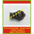 北京钥匙扣定制 中性笔批发印标 搪瓷杯定制印刷标