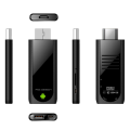 智能电视dongle、Android TV dongle