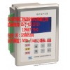 DPT-100厂用变压器保护测控装置|价格|厂家