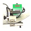 土工膜焊接机LEISTER进口防水膜焊机 防渗膜爬焊机