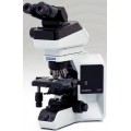 奥林巴斯BX43-12P02双目显微镜