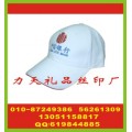 北京广告帽印刷标 紫砂杯丝印标厂家 签字笔印刷标