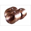C5191弹簧磷铜线性能，高韧性C52400半硬磷铜线规格