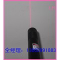 红光一字标线器