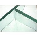 19毫米钢化玻璃专业厂家 福州19毫米钢化玻璃
