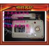 HAK-1同线防爆电话新疆精品