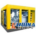 空压机在线清洗专利产品_空压机清洗剂_凯迪化工KD-L803