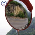 PC转角镜-80cm转角镜-北京交通镜