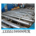 DW38-250/110x单体液压支柱重量价格