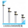 济宁悬浮单体液压支柱厂家,4.2米单体液压支柱