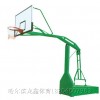哈尔滨篮球架