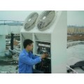 东莞格力空调销售安装维修保养