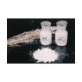 高粘度硅酸盐无机触变增稠粉：增稠剂|触变剂|防沉剂|悬浮剂
