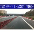 锦湖地下车库划线-深圳道路划线多少钱一米