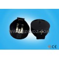 CR2477 Battery Holder