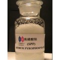 四川优质焦磷酸钠（俗称焦磷酸四钠），TSPP，厂家直销