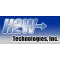 H2W电机	STS-1220-AP1