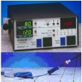 J-Kem温度控制器|美国进口温控仪|杭州凯弗克斯