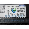 PCM1754DBQR专业供应音频数/模转换器芯片