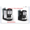 上海最好全自动咖啡机手板专业厂家