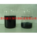乳化液、切削液、脱模液处理一体机-南京常州徐州盐城合肥蚌埠