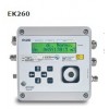 ELSTER流量计	QA40GI DN25PN16