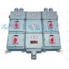 XGB-系列防爆防腐防水防尘动力（照明）配电箱