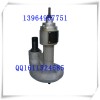 TB335气动水泵   煤矿用气动水泵