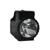 IW5500手提式工作灯、巡检工作灯、强光工作灯