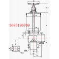 厂家直销【DJ44W-10T型低温角式截止阀】.