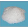L-酒石酸|厂家 价格|CAS RN 87-69-4